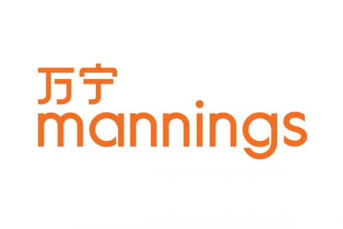 武汉万宁