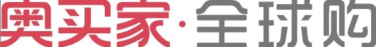 武汉奥买家.全球购