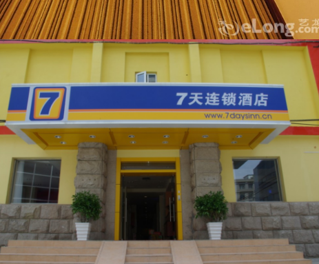  连锁门店装修：专卖店与店面的装修